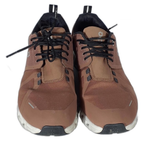 On clouds 5 waterproof - Picture 4 of 5